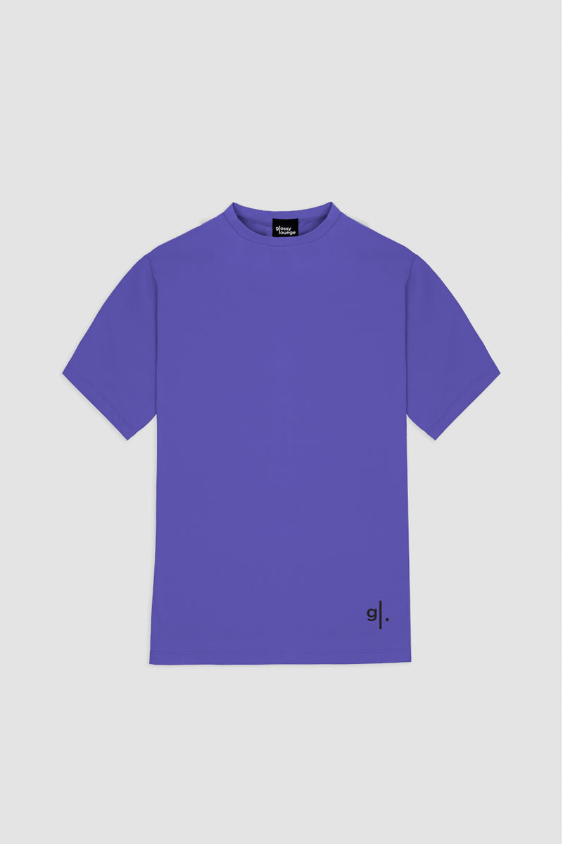 Regular Fit Women Sustainable T-Shirt