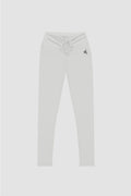 Women's Full Length Sustainable Every Body Low Waist GL Leggings