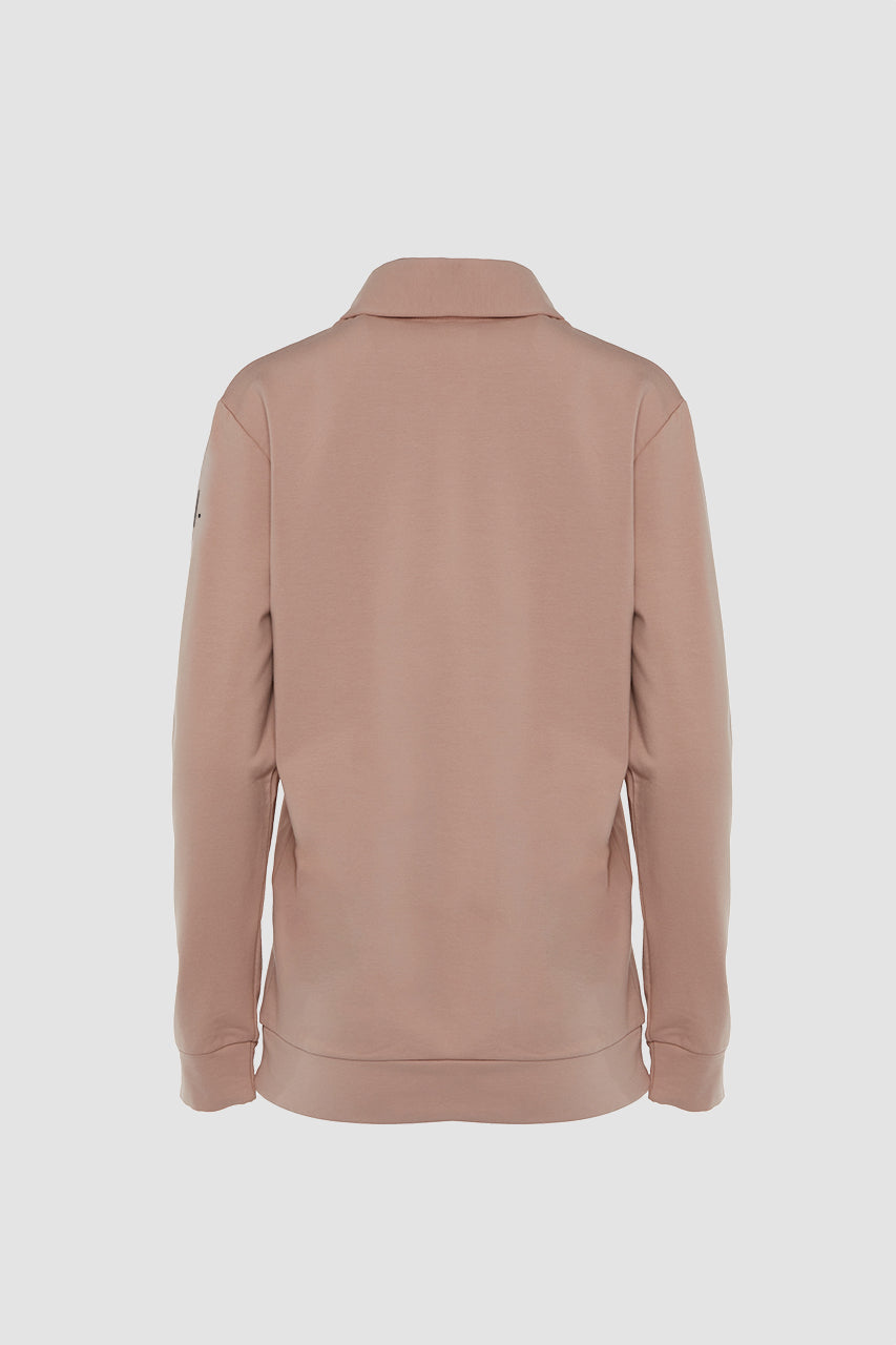#color_taupe