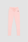 Women's Full Length Sustainable Every Body Low Waist GL Leggings
