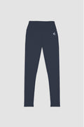 Women's Full Length Sustainable Every Body High Waist Shape Leggings
