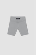 Women's Sustainable Every Body High Waist Shorts Leggings