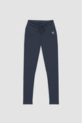 Women's Full Length Sustainable Every Body Low Waist GL Leggings