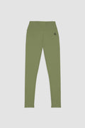 Women's Full Length Sustainable Every Body High Waist Shape Leggings