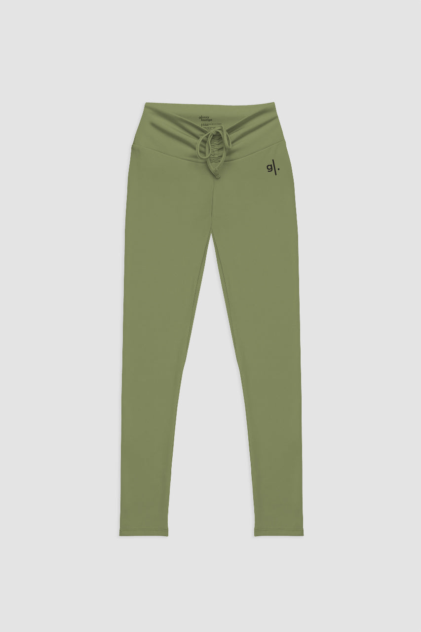 #color_khaki