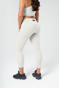Women's Full Length Sustainable Every Body Low Waist GL Leggings