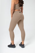Women's Full Length Sustainable Every Body Low Waist GL Leggings