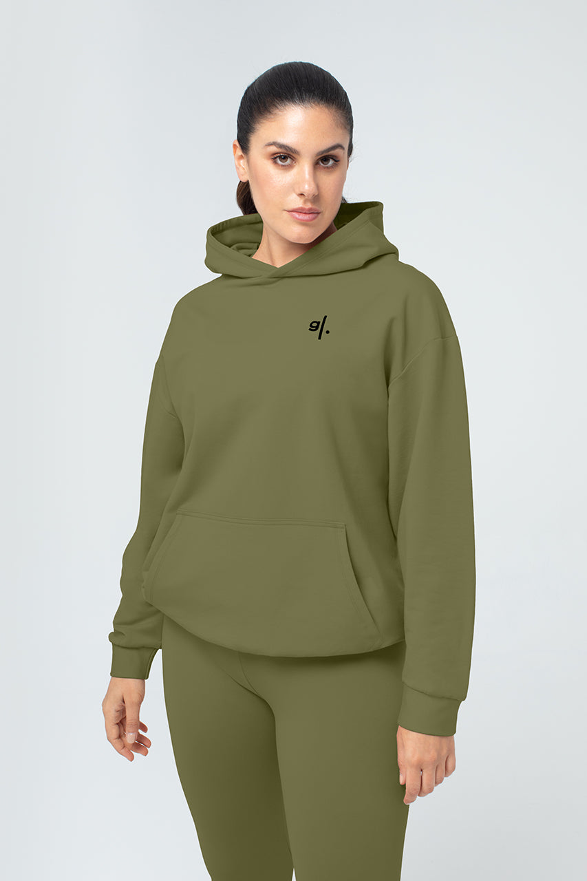 #color_khaki
