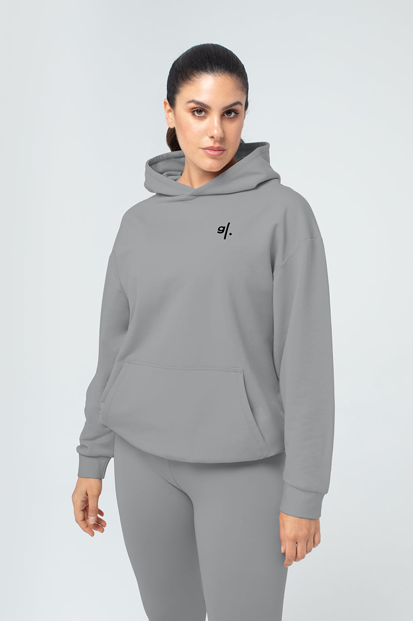 #color_grey