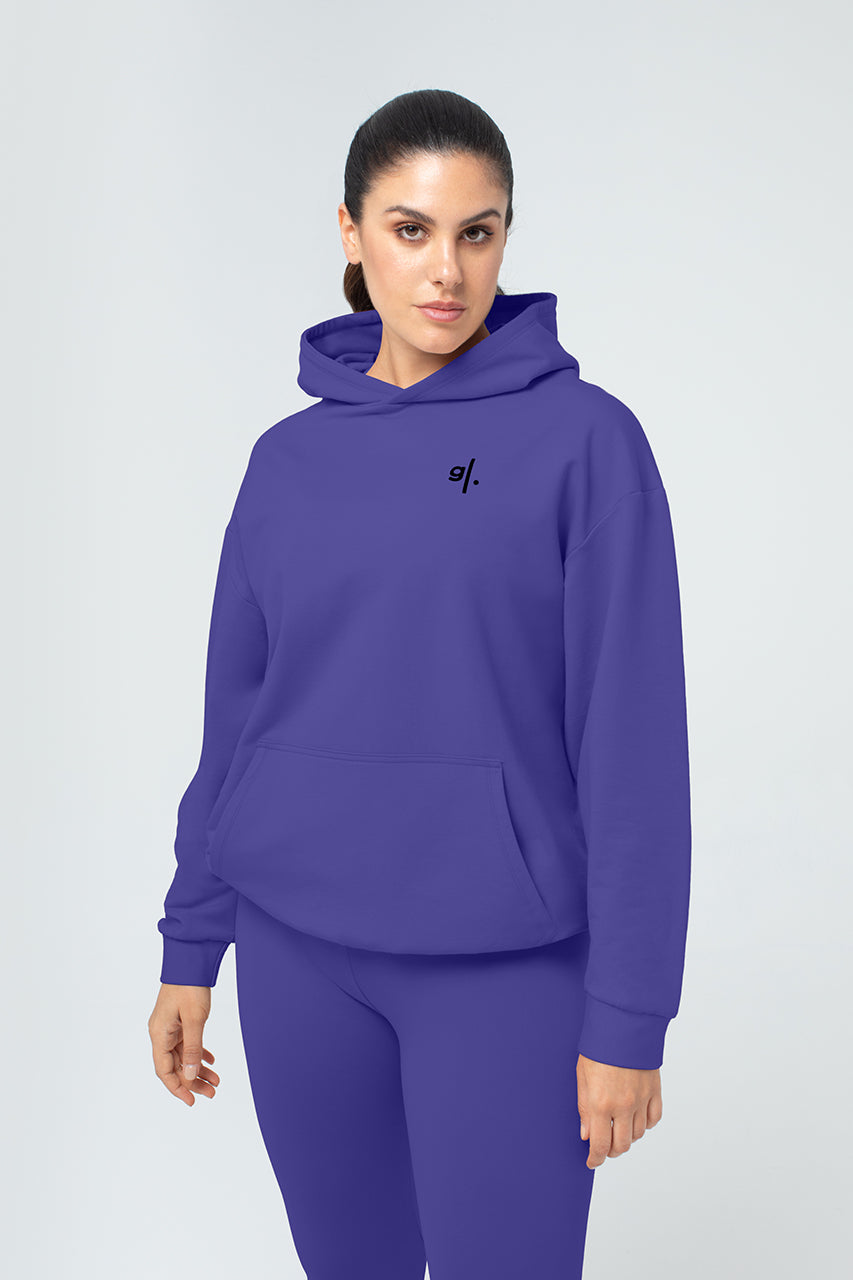 #color_violet blue