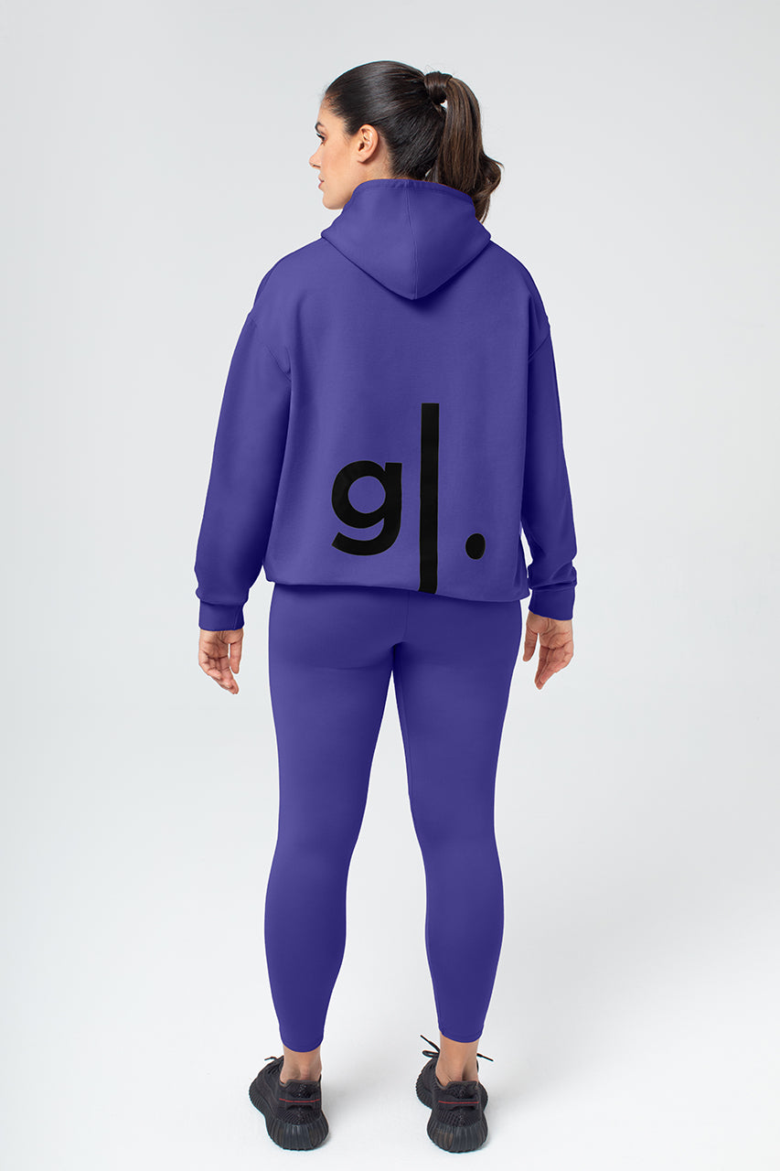 #color_violet blue
