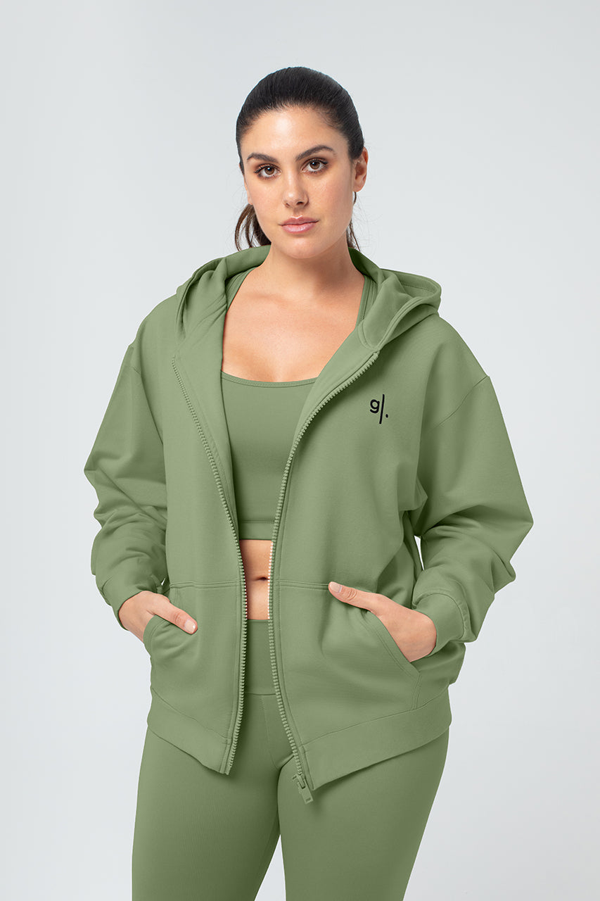 #color_sage green
