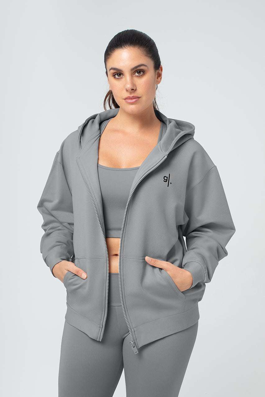 #color_grey