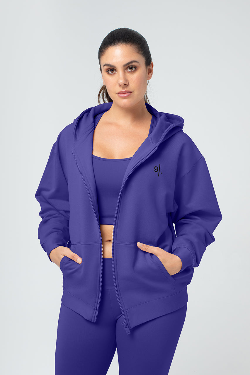 #color_violet blue