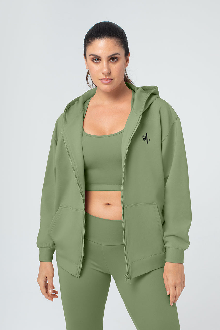 #color_sage green