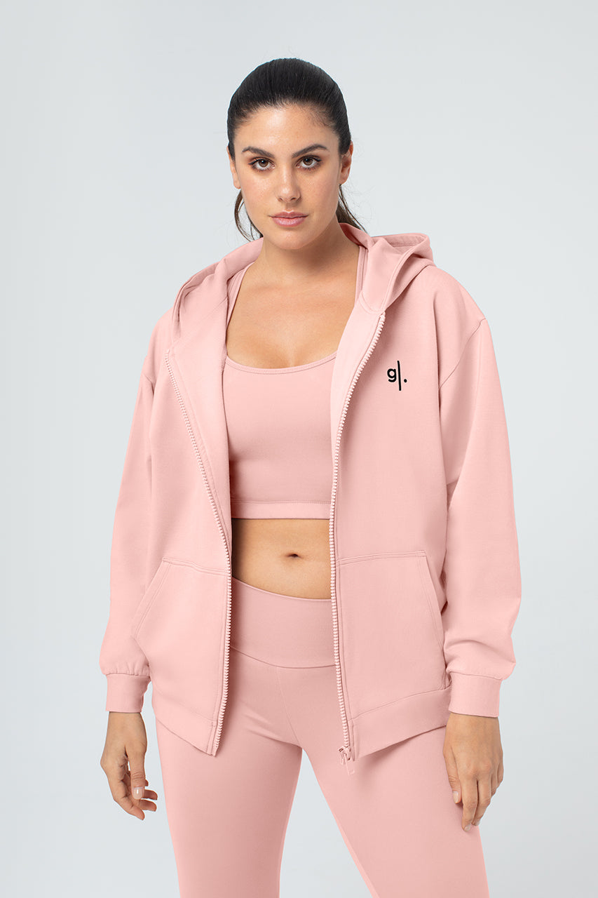 #color_feminine pink
