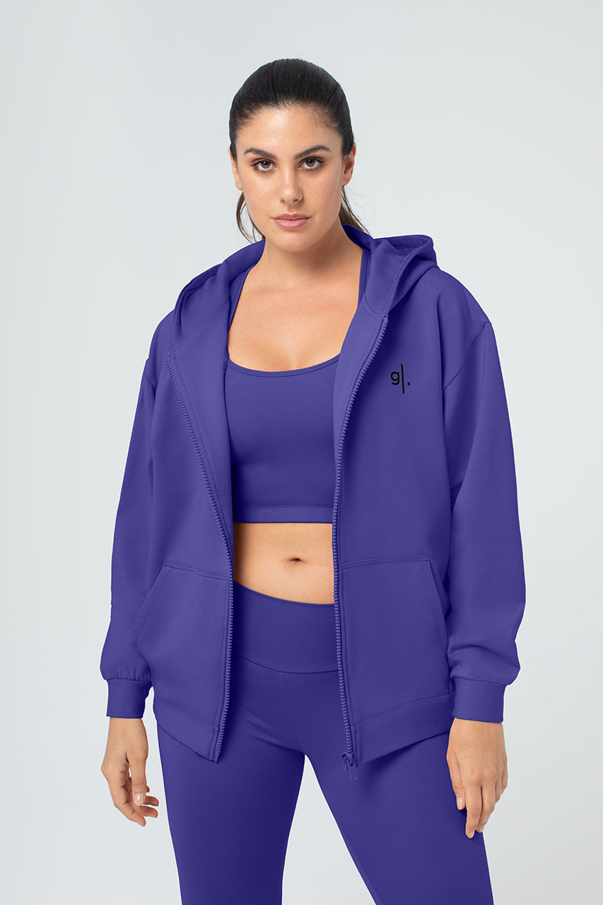 #color_violet blue