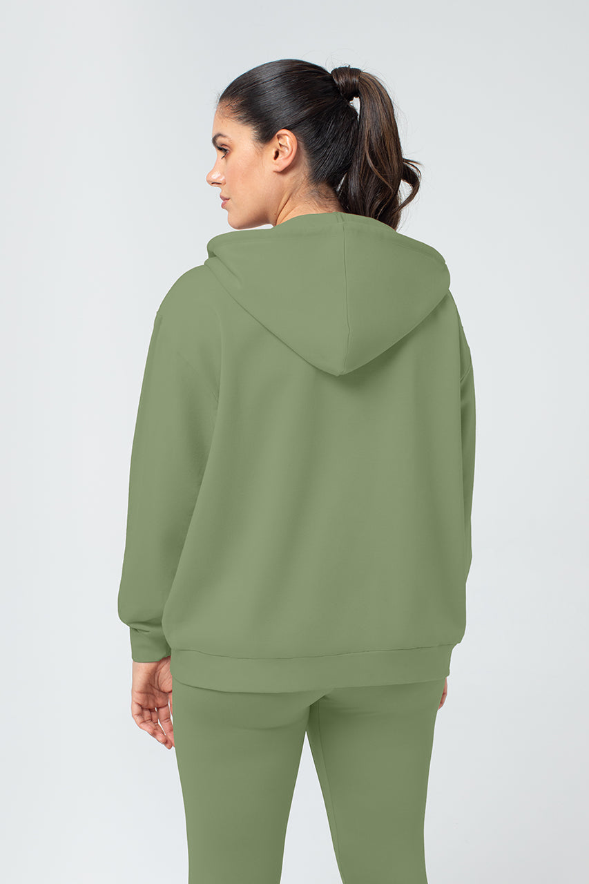 #color_sage green