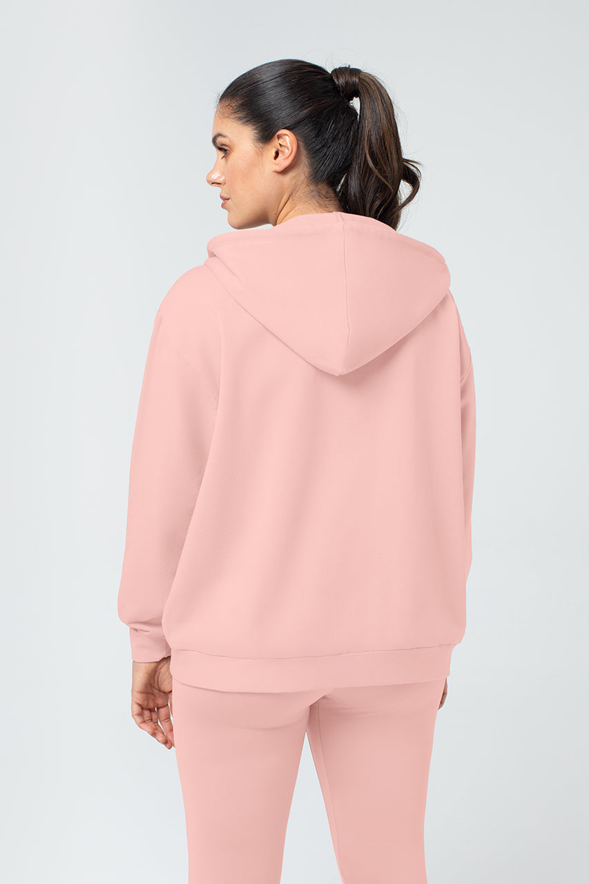 #color_feminine pink