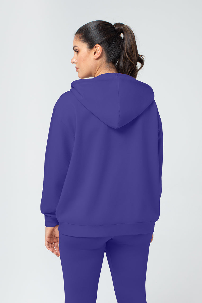 #color_violet blue