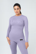 Women's Tight Fit Sustainable T-Shirt