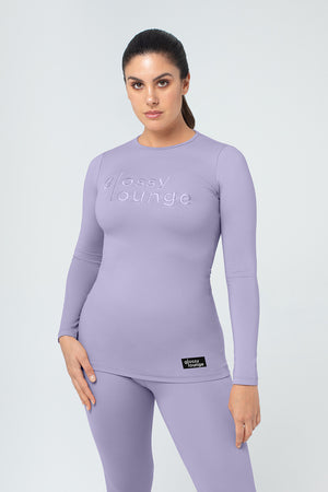 Women's Tight Fit Sustainable T-Shirt