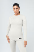 Women's Tight Fit Sustainable T-Shirt