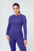 Women's Tight Fit Sustainable T-Shirt