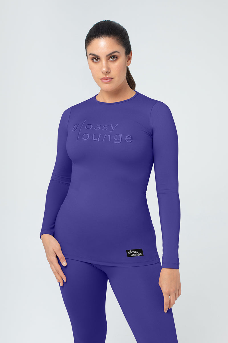 Women's Tight Fit Sustainable T-Shirt