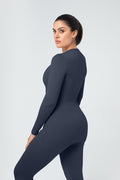 Women's Tight Fit Sustainable T-Shirt