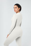 Women's Tight Fit Sustainable T-Shirt