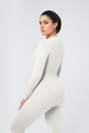 Women's Tight Fit Sustainable T-Shirt