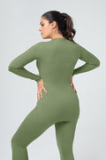 Women's Tight Fit Sustainable T-Shirt