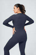 Women's Tight Fit Sustainable T-Shirt