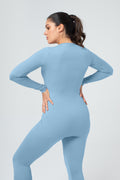 Women's Tight Fit Sustainable T-Shirt