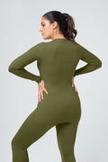 Women's Tight Fit Sustainable T-Shirt