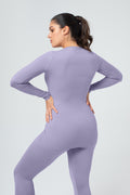 Women's Tight Fit Sustainable T-Shirt
