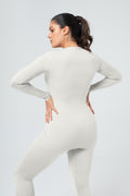 Women's Tight Fit Sustainable T-Shirt