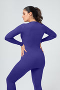 Women's Tight Fit Sustainable T-Shirt
