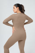 Women's Tight Fit Sustainable T-Shirt