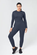 Women's Tight Fit Sustainable T-Shirt