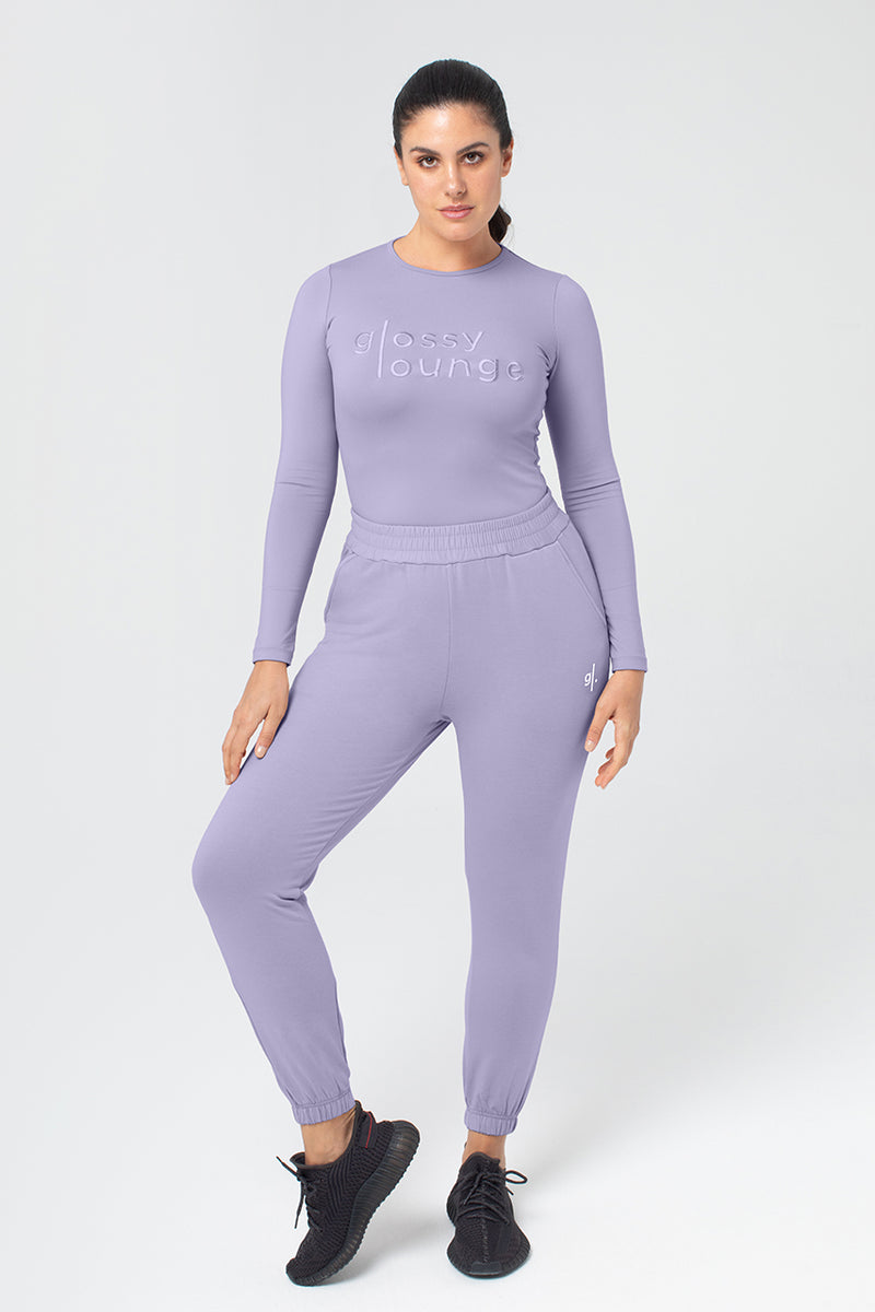 Women's Tight Fit Sustainable T-Shirt