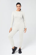 Women's Tight Fit Sustainable T-Shirt