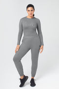Women's Tight Fit Sustainable T-Shirt