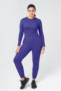 Women's Tight Fit Sustainable T-Shirt