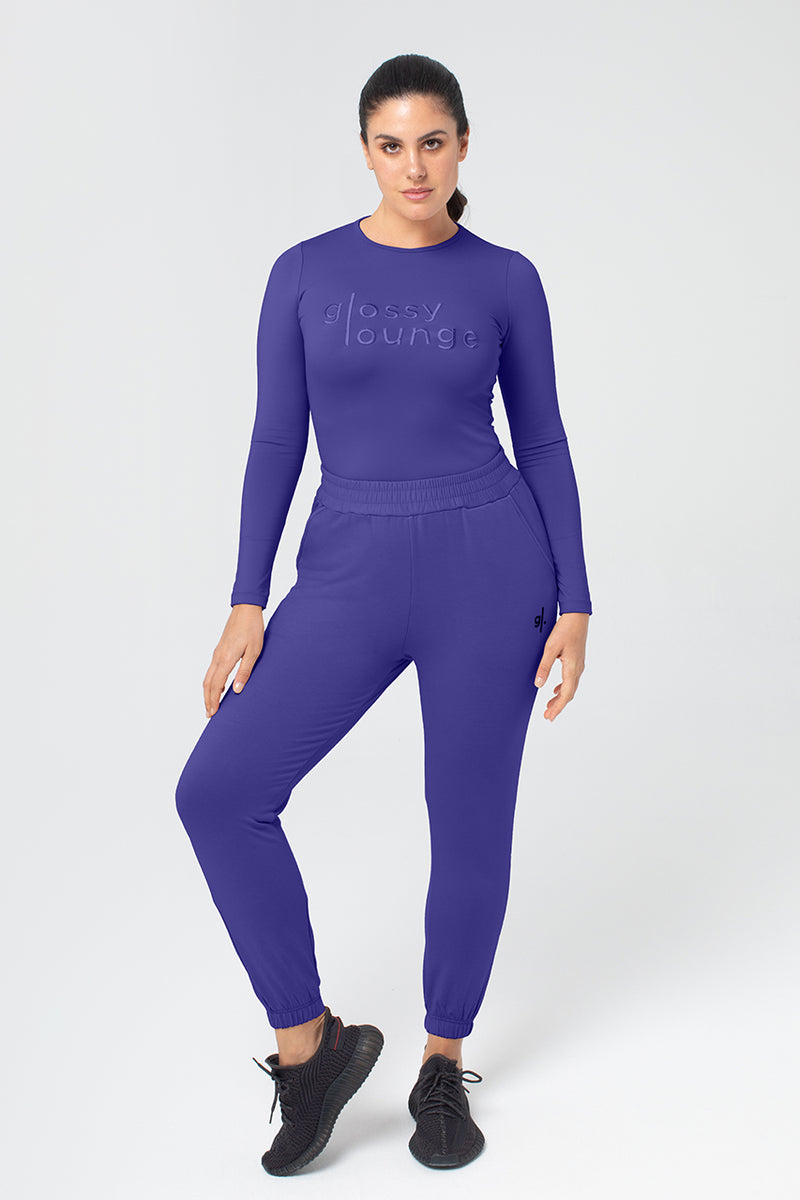Women's Tight Fit Sustainable T-Shirt