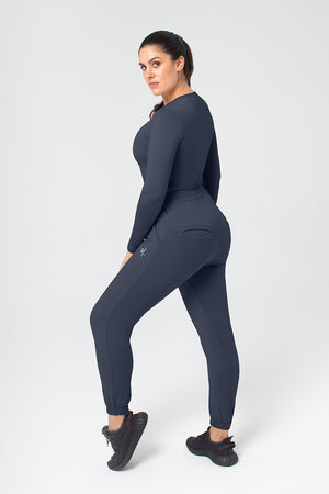 Women's Tight Fit Sustainable T-Shirt
