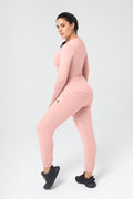 Women's Tight Fit Sustainable T-Shirt