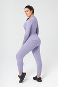 Women's Tight Fit Sustainable T-Shirt