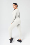 Women's Tight Fit Sustainable T-Shirt